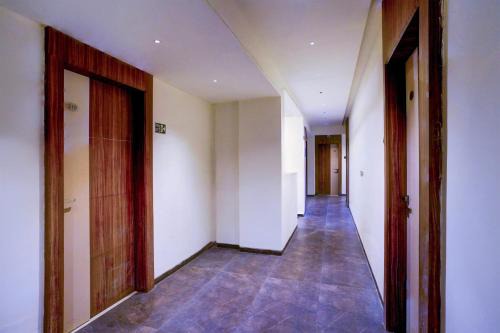 Bhiwandi Hôtel | Townhouse Oak New Nashik Highway Kalyan Bhiwandi