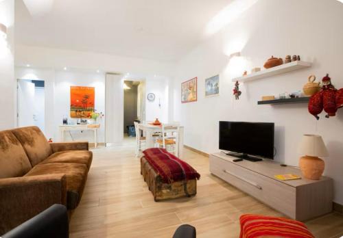 Historic Centre Appartement | Très Joli Torino Centro