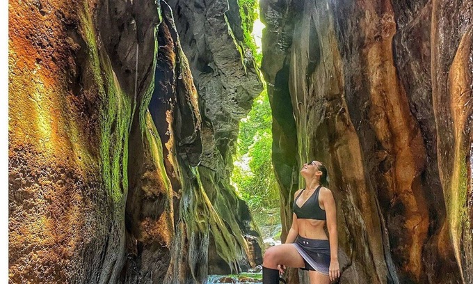 Grao Para Maison | Três Marias - Rio Túnel - Grão-Pará/SC