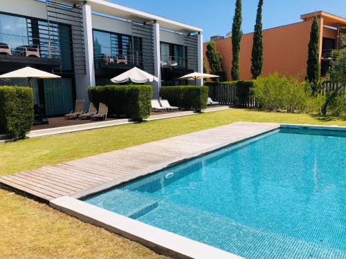 Carvalhal Maison | Tróia Beach Pool & Golf