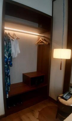 Suoi Nuoc Beach Appartement | Trải Nghiệm Apec Mũi Né