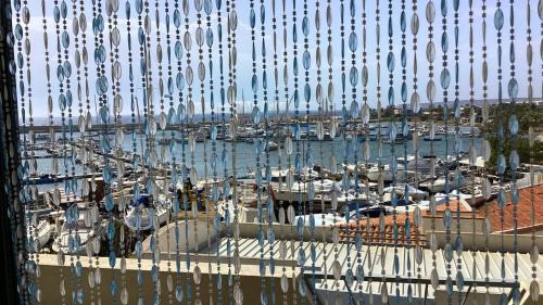 Marzamemi Appartement | Tra cielo e mare Marzamemi