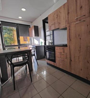 Biglini Appartement | Tra langhe&roero