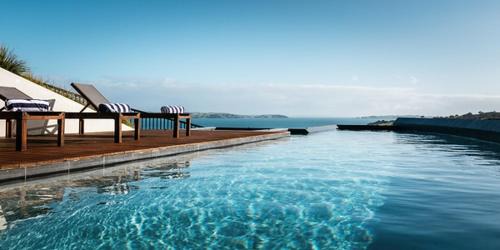 Oneroa Maison | Tradewinds Waiheke