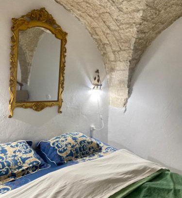 Medina of Tunis Appartement | Traditional Medina House - Entire Home