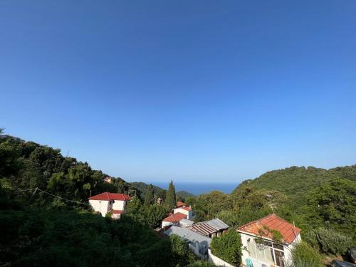 Agia Maison | Traditional village house