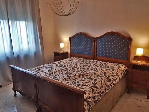 Vercelli Appartement | Tradizione e funzionalità