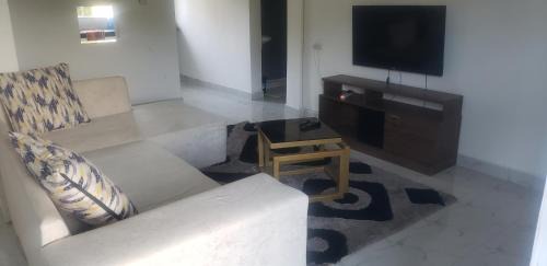 Ngelani Appartement | TrafinaHomes bnb