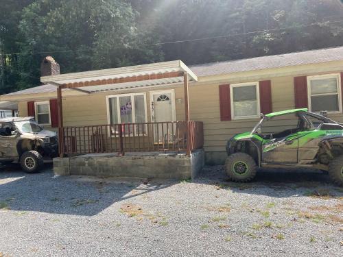 Gilbert Maison | Trail House In Gilbert Sleeps 12