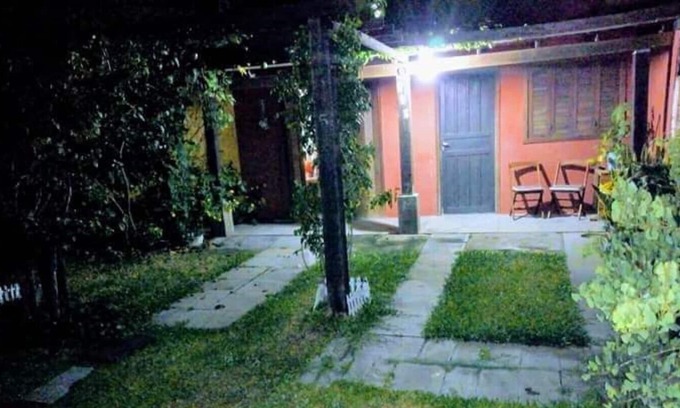 Tramandai Maison | * TRAMANDAÍ SPÉCIAL *