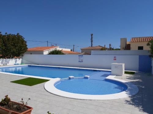 Cala en Porter Maison | Tramontana Villa