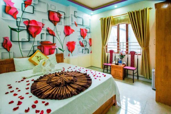 Cat Hai Hôtel | Trang Toan Hotel
