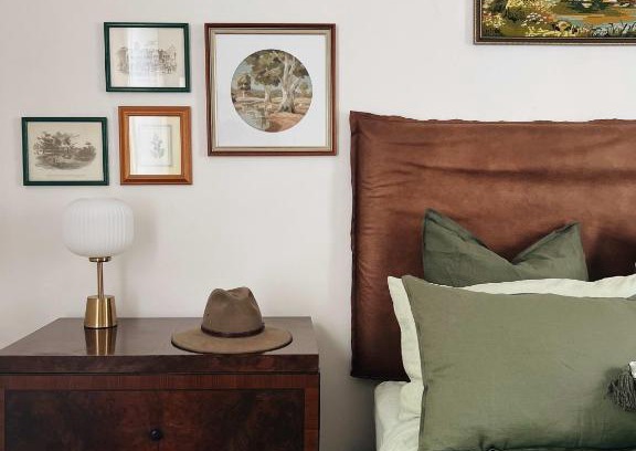 Beechworth Appartement | Tranquil 2BR Beechworth Retreat