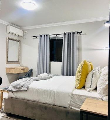 Alkmaar Maison | Tranquil Acres