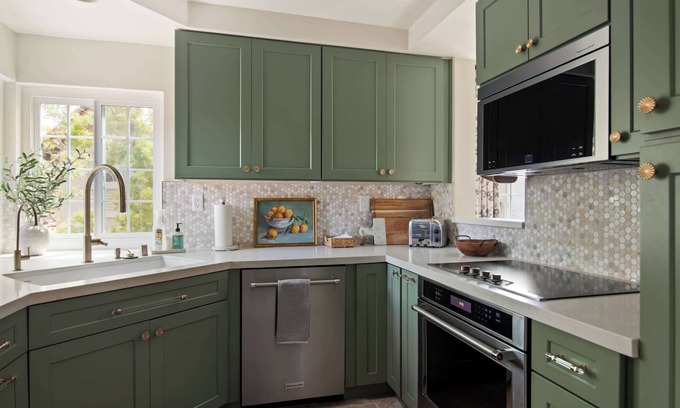 Carmel Valley Copropriété | Tranquil Coastal Escape with Pool & Spa