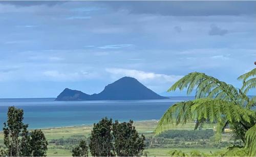 Matata Maison | Tranquil Conservation RETREAT