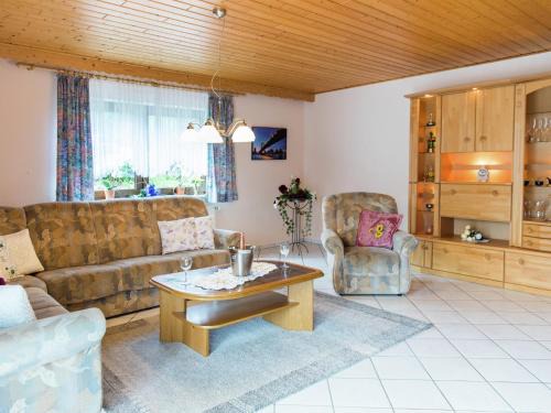 Lirstal Maison | Tranquil Eifel Hideaway
