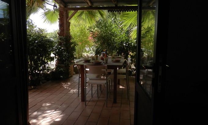 Ripatransone Appartement | Endroit tranquille, à proximité de la mer et les montagnes