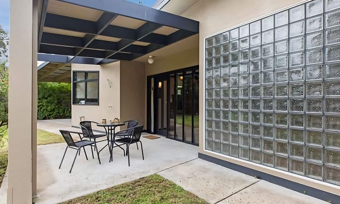 Balnarring Beach Maison | TRANQUIL OASIS ** FRIENDLY PET **