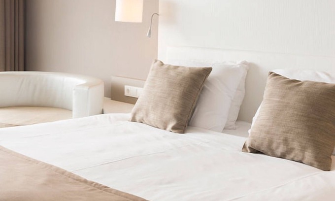 Wageningen Hôtel | Tranquil Oasis Near Arboretum Belmonte, De Hoge Veluwe | Onsite Dining & Spa