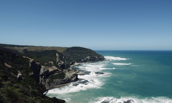 Yuulong Maison | Tranquil Private Retreat on the Great Ocean Road!