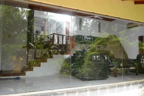 Rumassala Maison | Tranquil Retreat
