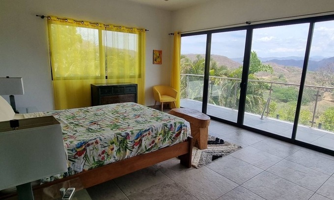 Canafistula Villa | Vrbo Property