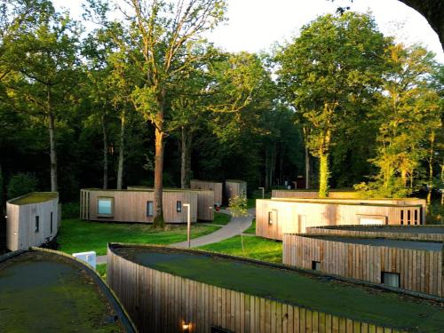 Maubray Maison | Tranquil Stay for Two