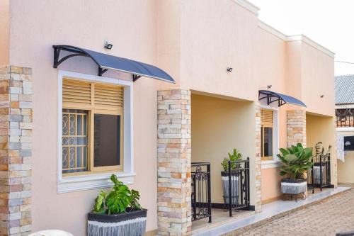 Tororo Maison | Tranquil Tororo Retreat