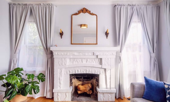 Emeryville Maison | Tranquil whole house with beautiful garden in Emeryville
