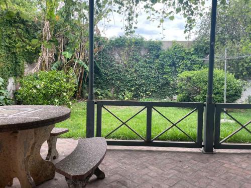 Bragado Maison | Tranquilidad en Bragado