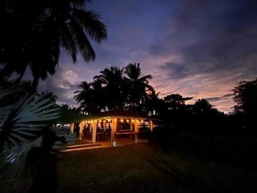 Parrita Appartement | Tranquilidad Resort