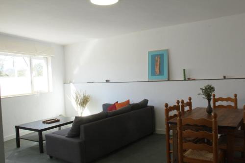 Presillas Bajas Appartement | Tranquilidad y Naturaleza. Entre Volcanes y Mar