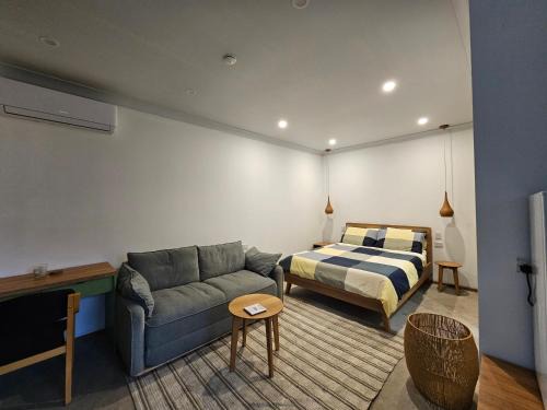 Sanctuary Point Maison | Tranquility