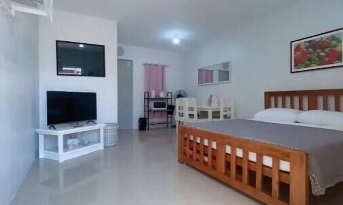 Orani Maison | Transient House Orani