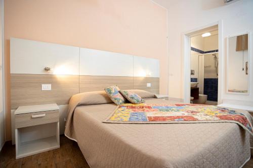 Trapani Maison | Trapani Home