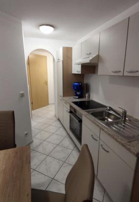 Lauterach Appartement | Traumurlaub