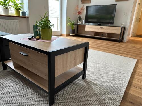 Bad Ischl Appartement | Traunkai Apartments Bad Ischl