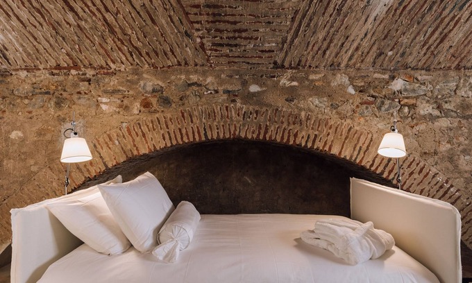 Elvas Maison | Travassos 11