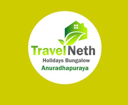 Attikulama Hôtel | Travel Neth Holidays Bungalow Anuradhapuraya