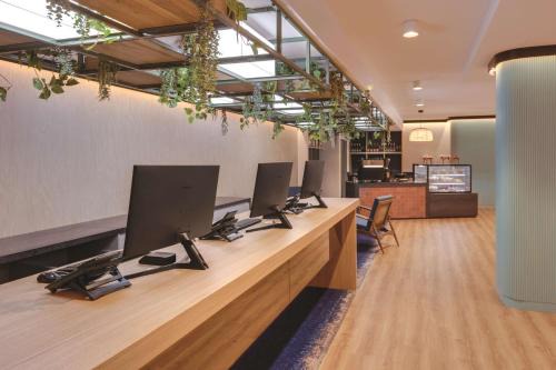 Hurstville Hôtel | Travelodge Hotel Hurstville Sydney