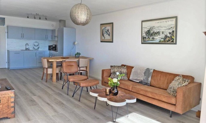 Almere Maison | | Travl.is Expats | NL # Almere #2