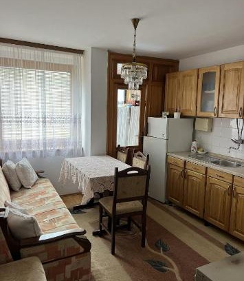 Sumece Appartement | Travnik tourist