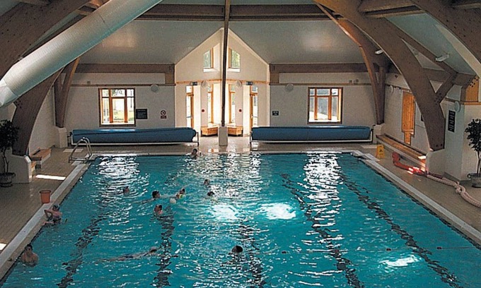 Templeshannon Hôtel | Treacy's Hotel