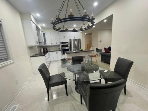 County of Brant Maison | Treasure in Brant - 4 Bedroom Detached House