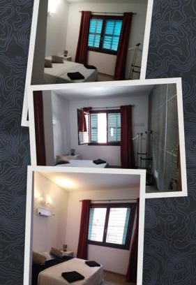 Sindicat Maison | Trendy