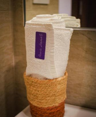 Hiranandani Gardens Appartement | TrendyExpressStay