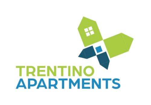 Folgaria Appartement | Trentino Apartments - Casa Moser