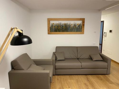 Folgaria Appartement | Trentino Apartments - San Lorenzo