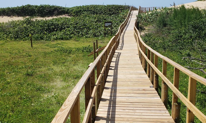 Jobos Villa | TRES TORTUGAS @ Marbela Ocean front, Ocean view!
